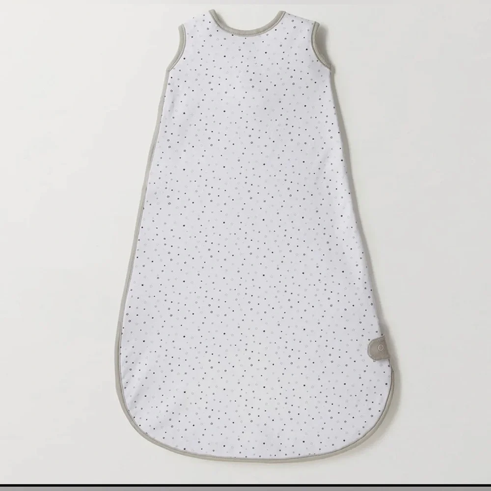 Nested Bean Zen Sack Classic - Picture 3 of 7